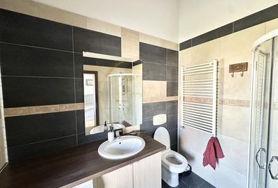 NOU | Apartament 2 camere -  Aradului | APARTAMENT LA CASĂ - 7