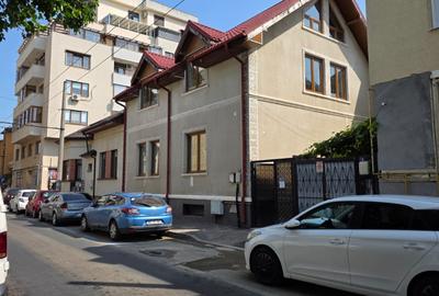 Vila individuală/Delea Veche/Birouri - 3