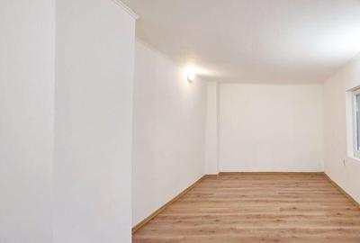 Casa 4 camere renovata 2025 Strada Ia?i nr. 21, Ra... - 5