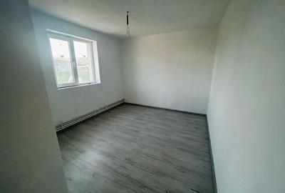 Casă cu Teren 2143 Mp în Ștefănești - 8