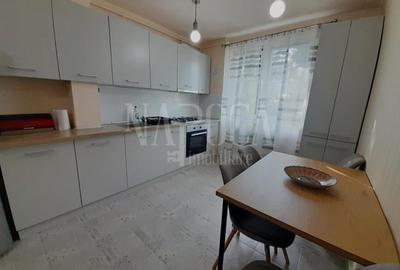 Apartament 2 camere de inchiriat in Grigorescu, Cluj Napoca - 5