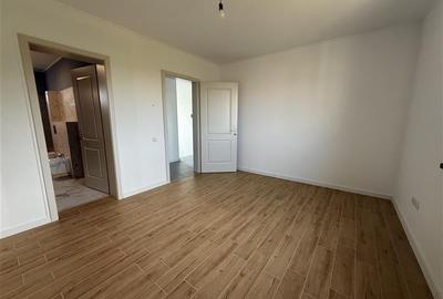 Casă individuală cu 5 camere cu Canalizare în Aeroport - 23