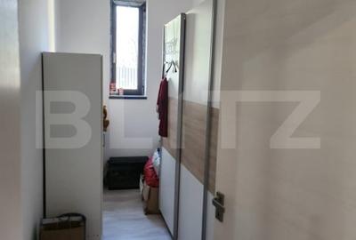 Casă individuală cu 4 camere cu Canalizare în Prejmer - 11