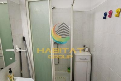 Apartament cu 3 camere semidecomandat, mobilat în Pache Protopopescu - 20