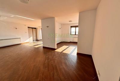 Apartament  bloc 2010 Dorobani - 2