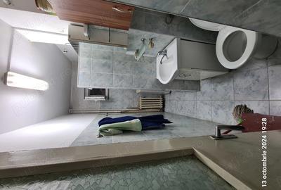 Apartament 3 camere dat cu chirias, zona Sagului - 7