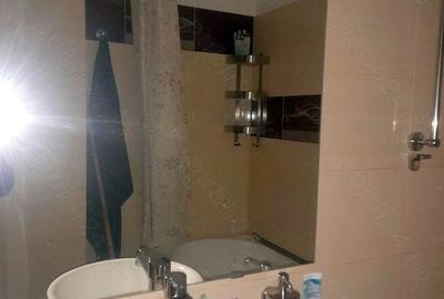 Apartament cu 2 camere decomandat, mobilat în Nord-Vest - 7