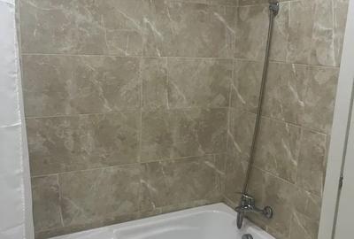 Apartament cu 2 camere decomandat, mobilat în Militari - 9