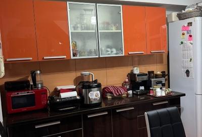 Apartament cu 4 camere decomandat în Nord - 14