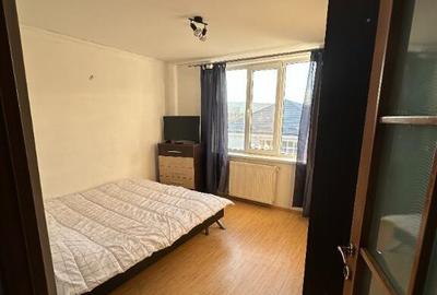 Apartament 2 camere decomandat 64 mp*mobilat+utilat in zona centrala! - 3