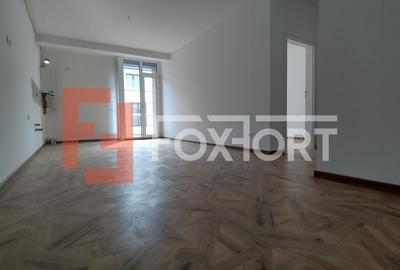 Apartament 2 camere , zona Torontalului