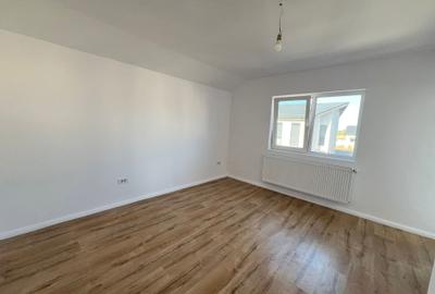 Vila individuala-4 camere-teren 300 mp - 14