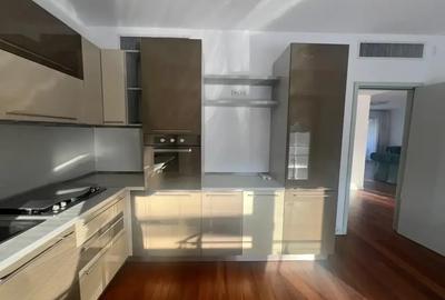 Apartament Lux 3 Camere Kiseleff I Aviatorilor I 2 locuri parcare - 2
