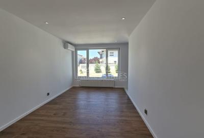 Duplex cu 5 camere cu Canalizare în Tunari - 12