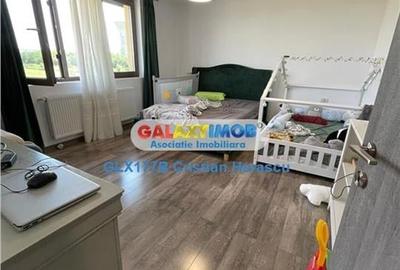 Chitila 4 camere P+1 SU 150 mp teren 350 mp - 21