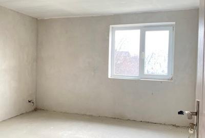 Vanzare casa in Calinesti, teren intravilan  2600 mp, 69500 euro - 15