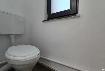 Spatiu comercial Petru Rare? la strada principala! - 4