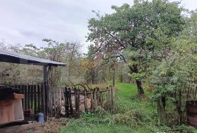 Casă cu 8 camere cu Teren 2000 Mp în Măgurele - 1