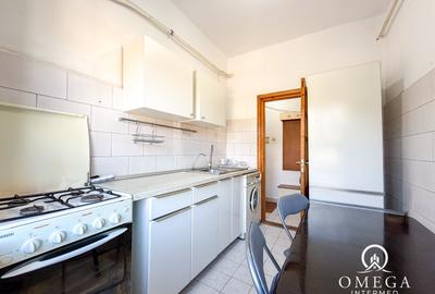 2 camere Centru Piata Unirii 2 camere Centru Piata Unirii - 8