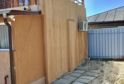 Casă cu 3 camere cu Teren 102 Mp în Rahova - 19