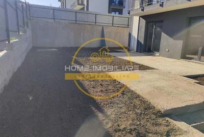 Casă individuală cu 4 camere cu Canalizare în Valea Lupului - 7