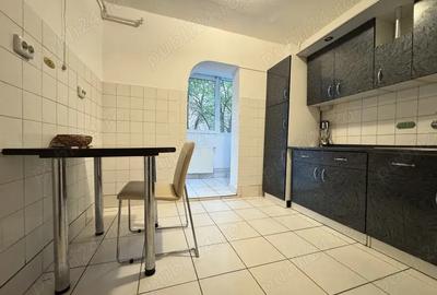 Ap super modern spatios cu loc parcare auto zona Polivalenta etaj 1 ocupabil imediat - 5