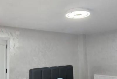 Casă cu 3 camere cu Teren 800 Mp în Păulești - 6