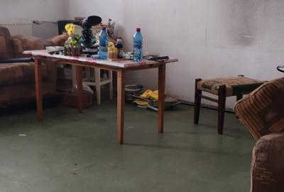 Apartament cu 2 camere decomandat în Drumul Taberei - 7