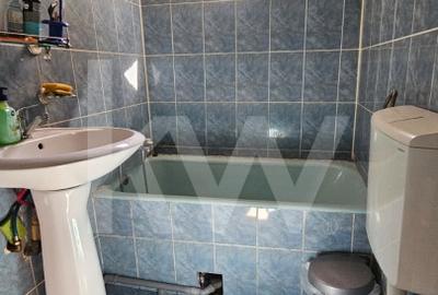 Casa individuala compusa din doua apartamente, cu teren liber de 540 mp - 14