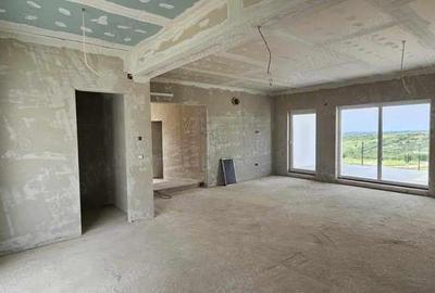 Casa de vanzare, zona dealuri str. Piatra Craiului - 3