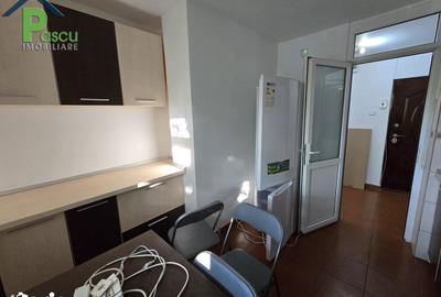 Apartament cu 2 camere decomandat, mobilat în Berceni - 8