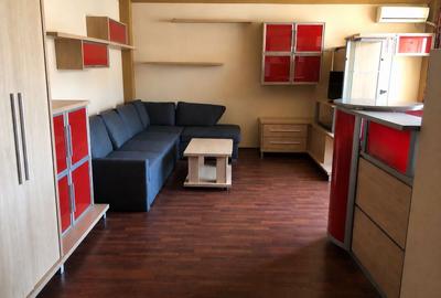 Apartament în Central - 3