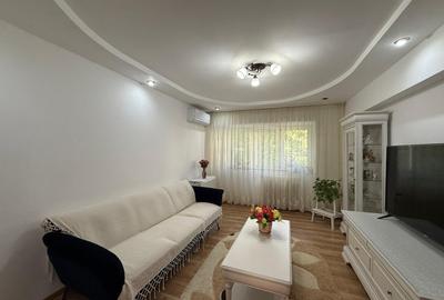 Apartament cu 4 camere in Nicolina *La Bulevard* - 3