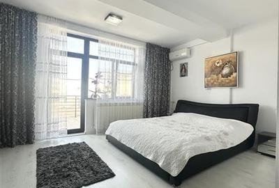 Hotel/Pensiune, de 463.20001220703 mp, în Nord - 7