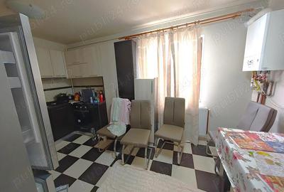 Casă cu 4 camere în Hunedoara - 5