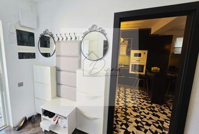 COMISION 0% I Vila 7 camere Aviatiei Baneasa PIpera I Henri Coanda - 36