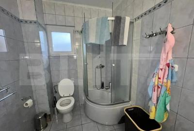 Casă cu 3 camere cu Teren 418 Mp în Cloșca - 8