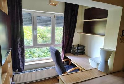 Proprietar, vand apartament cu 3 camere in zona Lipovei - 13