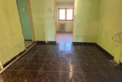 Apartament cu 3 camere decomandat în Exterior Vest - 5