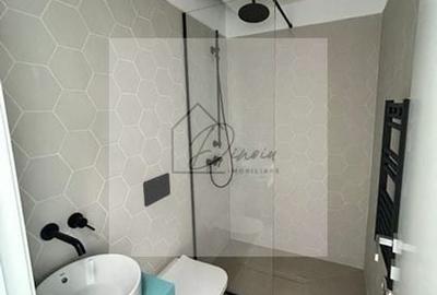 COM 0% I Vila 3 camere TUNARI Amber Forest I vila verde I Pescariu SPA - 6