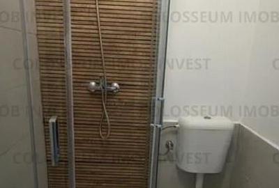 Camera de camin cu baie proprie - Zona Gemenii-Florilor - 2