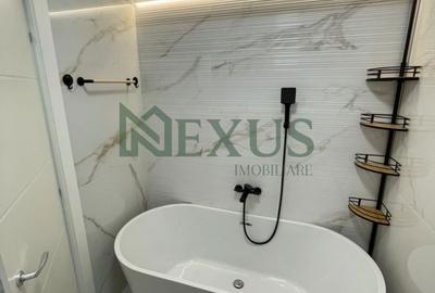 Apartament cu 2 camere în Ștefan Vodă - 10