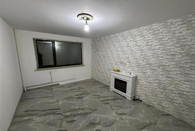 Vinzare 3 camere Nitu Vasile Berceni - 1