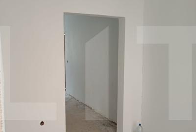 Casa de vanzare cu 2 camere ,Curtea41 - Tg Secuiesc, zona c - 3