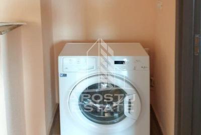 Apartamen doua camere Micalaca - 4