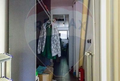 Spatiu de birouri, de inchiriat, zona Stadion Constanta - 14