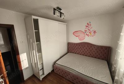 Apartament trei camere de inchiriat Apartament trei camere de inchiriat - 6