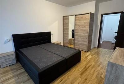 Apartament de inchiriat  Racadau, Brasov - 6