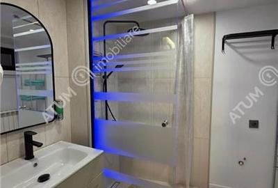 De vanzare 3 studiouri moderne pe strada Nicolae Balcescu din Sibiu - 18