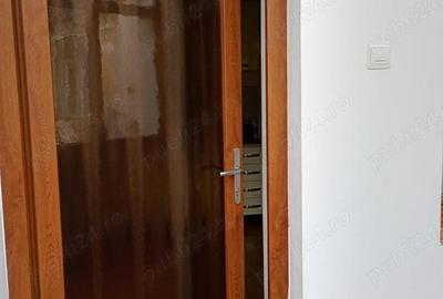 De inchiriat spatiu comercial - 6